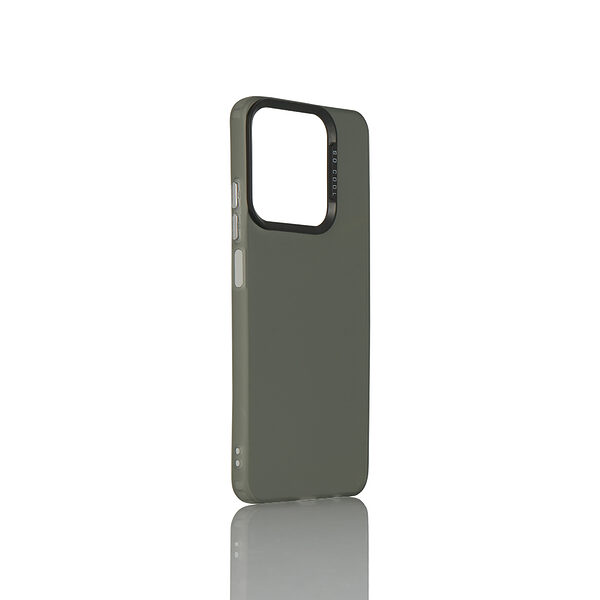 thiki-realme-c61-canvas-standard-mauro-tpu-37903-2