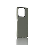 thiki-realme-c63-canvas-standard-mauro-tpu-37904-2
