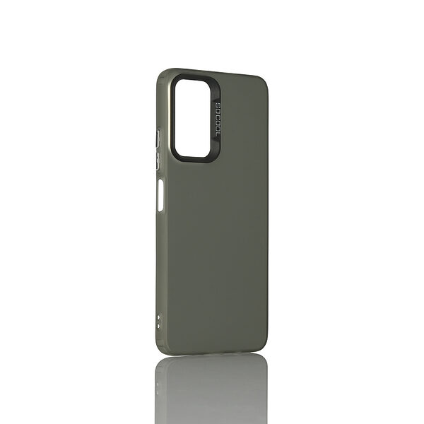 thiki xiaomi poco m4 pro 5g canvas standard mauro tpu 37942 2