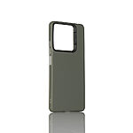 thiki-xiaomi-redmi-note-13-5g-canvas-standard-mauro-tpu-37958-2