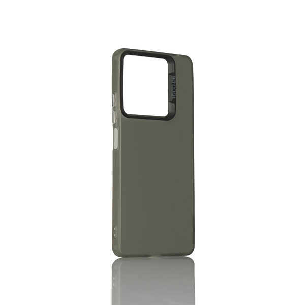 thiki-xiaomi-redmi-note-13-5g-canvas-standard-mauro-tpu-37958-2