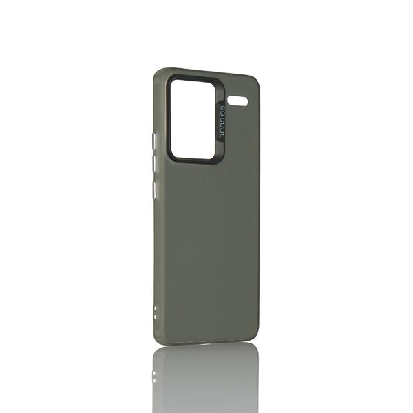 thiki xiaomi redmi note 13 pro plus 5g canvas standard mauro tpu 37959 2
