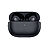 Xiaomi Redmi Buds 4 Pro Midnight Black (BHR5896GL) (XIABHR5896GL)
