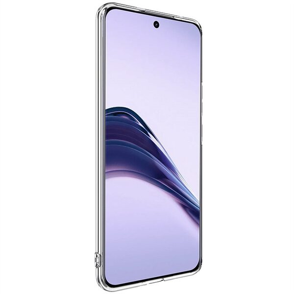 thiki realme 13 pro 5g 13 pro plus 5g imak tpu 38023 5