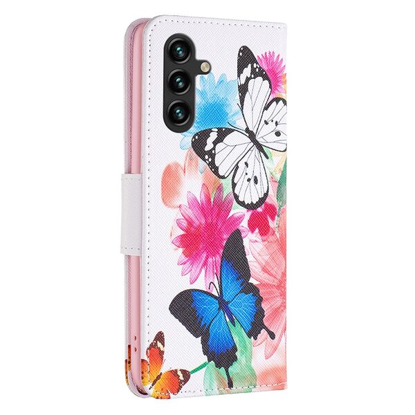 thiki samsung galaxy a16 4g a16 5g dermatini 37977 5