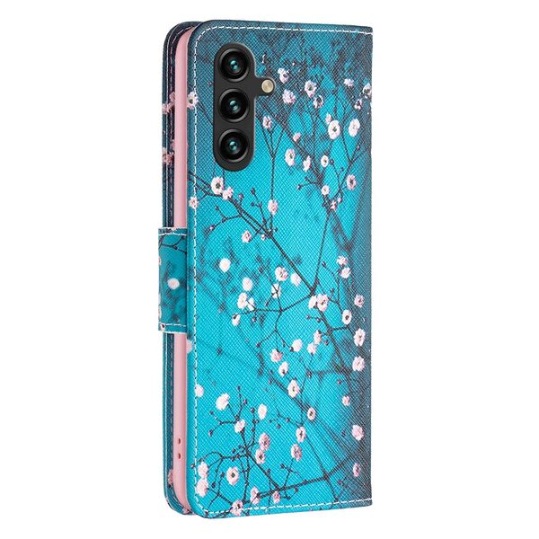 thiki samsung galaxy a16 4g a16 5g dermatini 37979 5