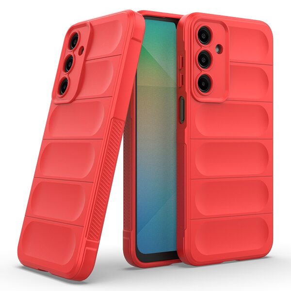 thiki samsung galaxy a16 4g a16 5g mad mask tpu kokkino 38010 2