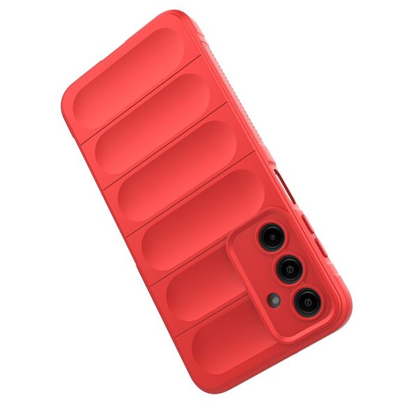 thiki samsung galaxy a16 4g a16 5g mad mask tpu kokkino 38010 4