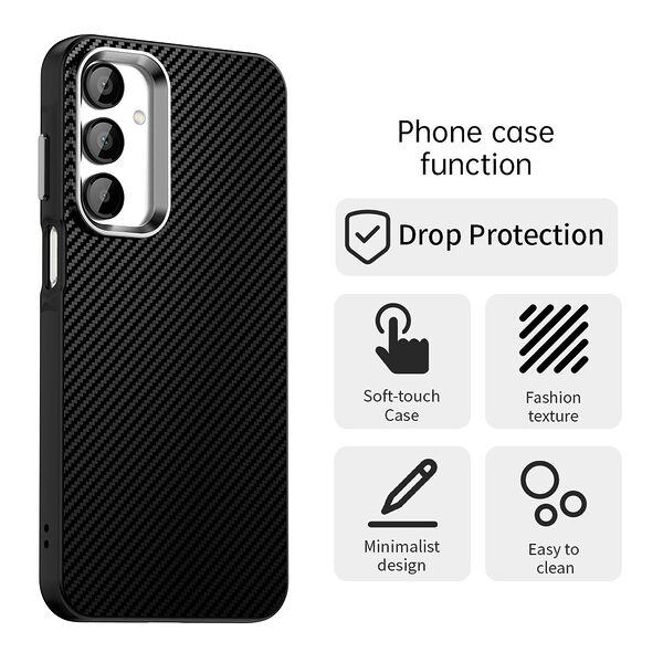 thiki samsung galaxy a16 4g a16 5g mad mask tpu mayro 38063 2