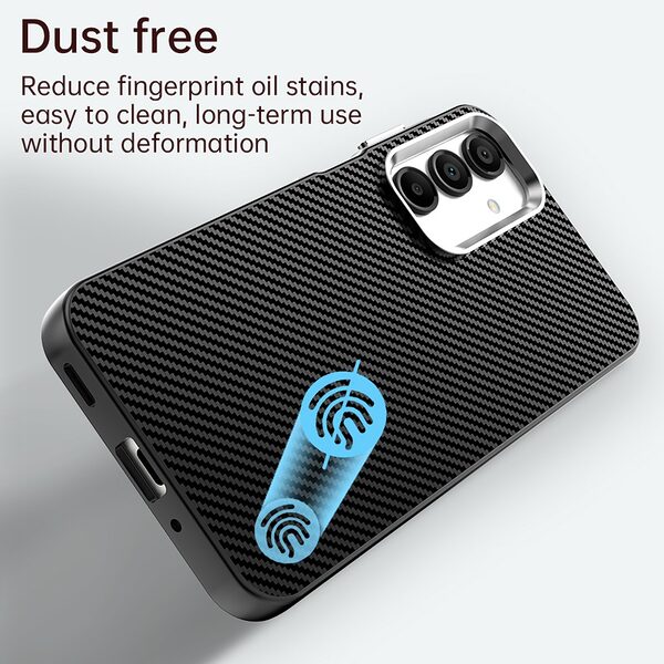 thiki samsung galaxy a16 4g a16 5g mad mask tpu mayro 38063 4