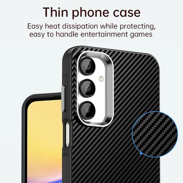 thiki samsung galaxy a16 4g a16 5g mad mask tpu mayro 38063 5