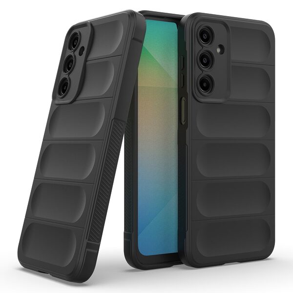 thiki samsung galaxy a16 4g a16 5g mad mask tpu mple 38012 5