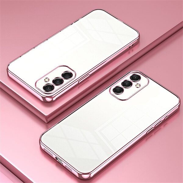 thiki samsung galaxy a16 4g a16 5g mad mask tpu roz 38002 2