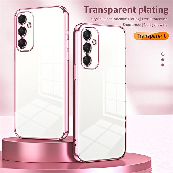 thiki samsung galaxy a16 4g a16 5g mad mask tpu roz 38002 3