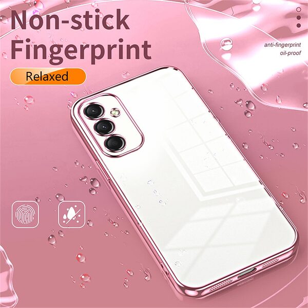 thiki samsung galaxy a16 4g a16 5g mad mask tpu roz 38002 5