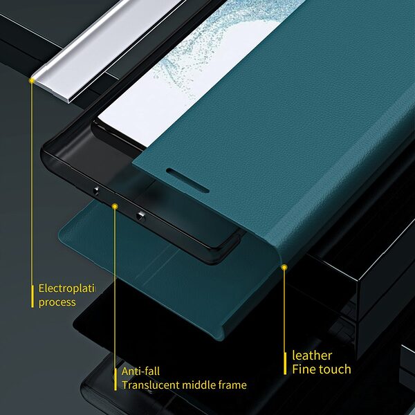 thiki samsung galaxy a16 4g a16 5g new design dermatini mayro 38043 3