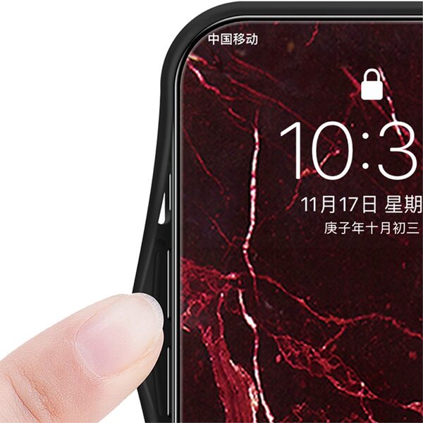 thiki samsung galaxy a16 4g a16 5g tpu mayro 38073 3