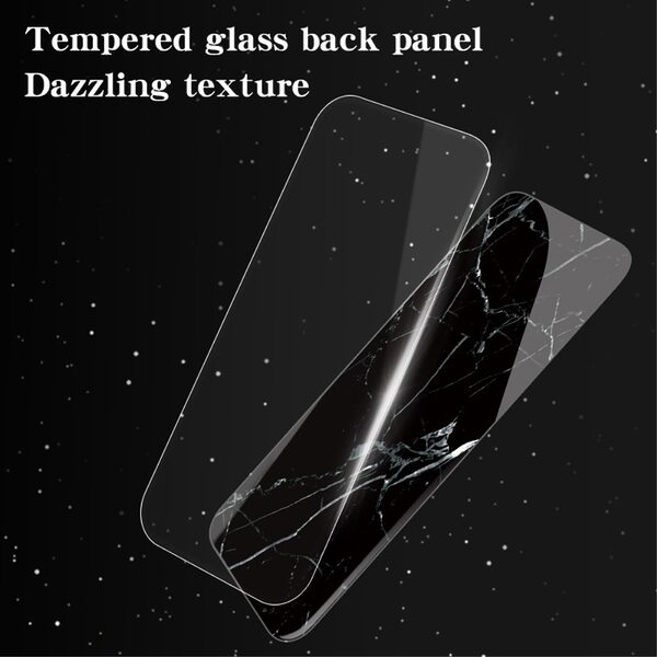 thiki samsung galaxy a16 4g a16 5g tpu mayro 38073 4