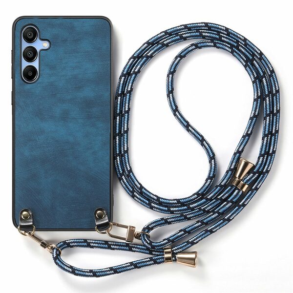 thiki samsung galaxy a16 4g a16 5g tpu mple 38052 2