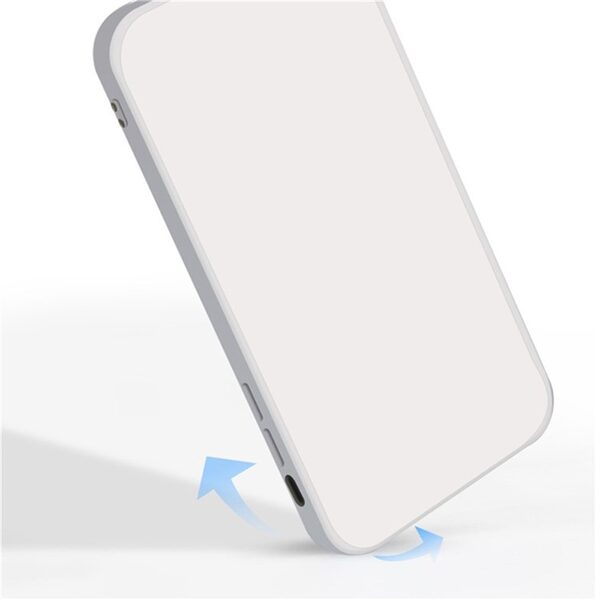 thiki samsung galaxy a16 4g a16 5g tpu mwb 38070 3