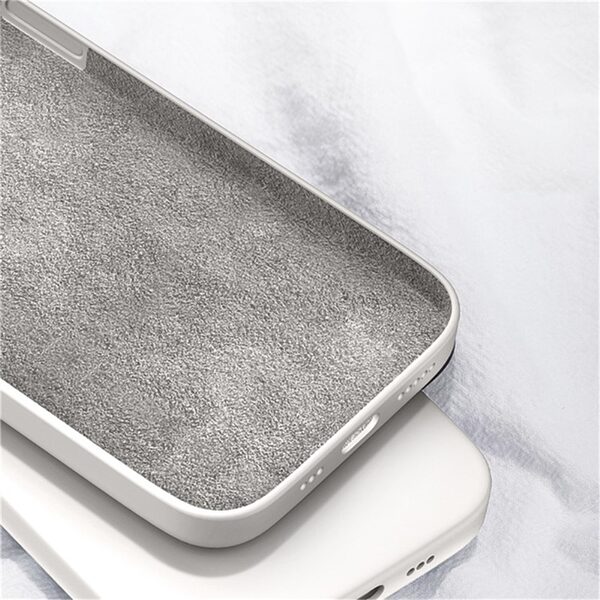 thiki samsung galaxy a16 4g a16 5g tpu mwb 38070 4