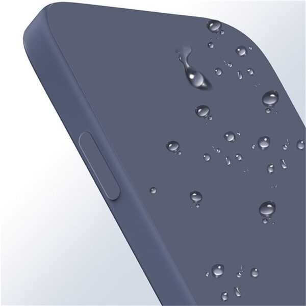 thiki samsung galaxy a16 4g a16 5g tpu mwb 38070 5
