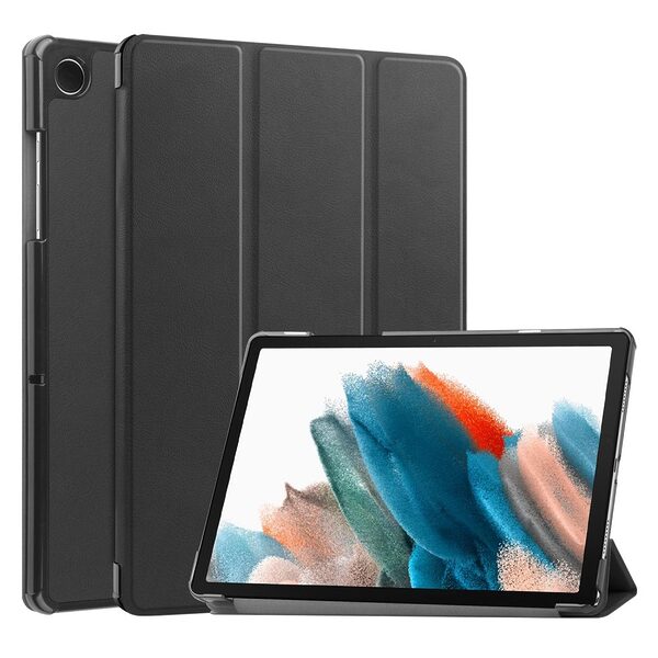 Θήκη Tablet Samsung Galaxy Tab A9 8.7" Mad Mask Tri-Fold