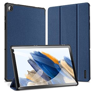 thiki tablet samsung galaxy tab a9 plus 11 dux ducis tpu mple 38095 2