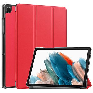 Θήκη Tablet Samsung Galaxy Tab A9+ 11" Mad Mask Tri-Fold