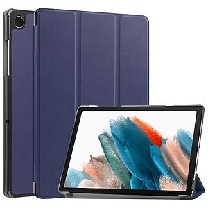 Θήκη Tablet Samsung Galaxy Tab A9+ 11" Mad Mask Tri-Fold