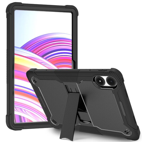 Θήκη Tablet Xiaomi Redmi Pad Pro 12.1" / Pro 5G 12.1" Mad Mask Premium V3 με βάση στήριξης