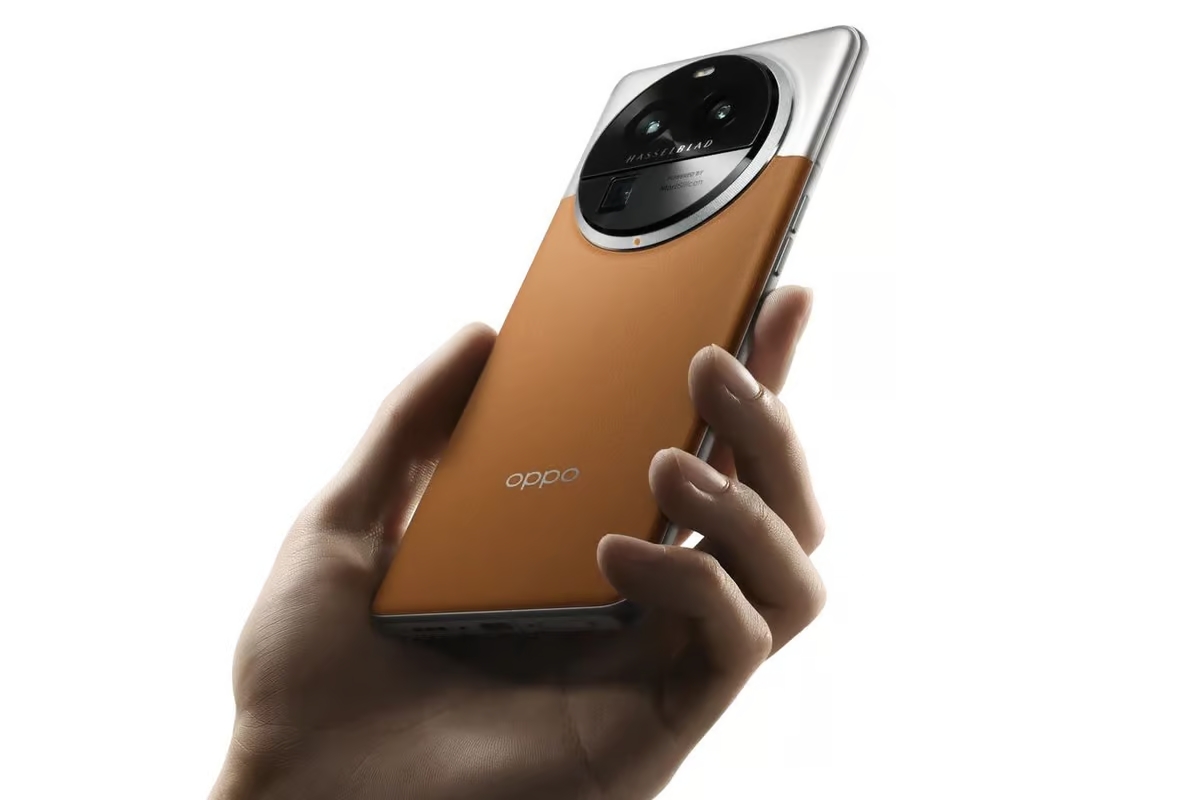 ΘΗΚΕΣ ΚΙΝΗΤΩΝ OPPO ΑΞΕΣΟΥΑΡ OPPO 49 Θήκη κινητού OPPO μοντέρνα – πλήρης προστασία και μοναδικό design για το smartphone σας