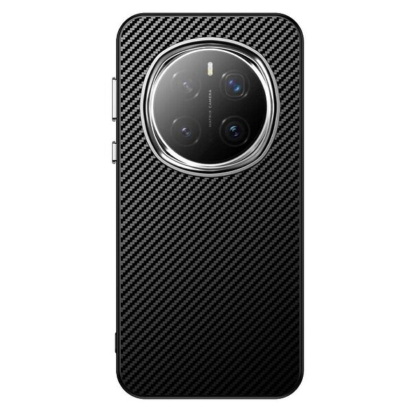 thiki honor magic7 pro 5g mad mask tpu mayro 38498 2