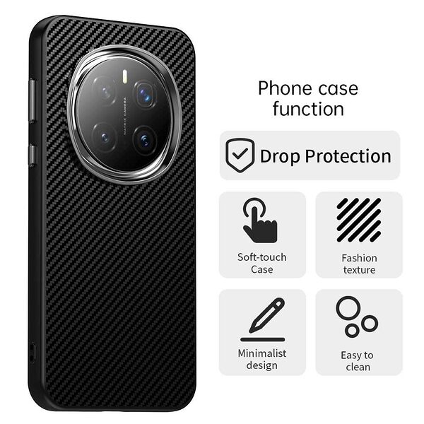thiki honor magic7 pro 5g mad mask tpu mayro 38498 3