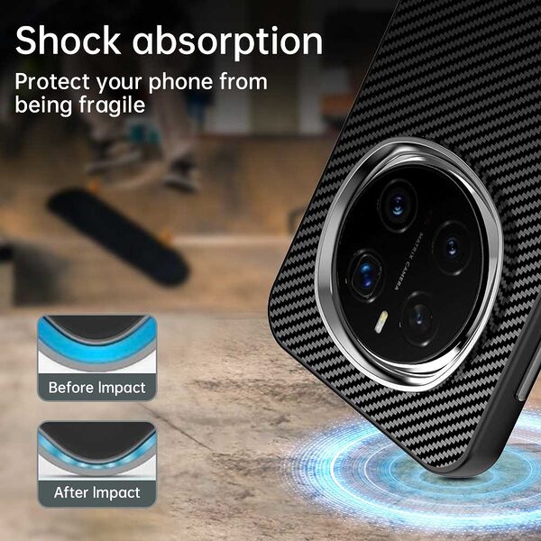thiki honor magic7 pro 5g mad mask tpu mayro 38498 4