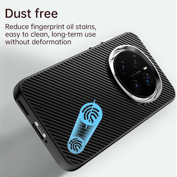 thiki honor magic7 pro 5g mad mask tpu mayro 38498 5