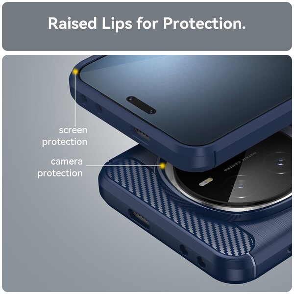 thiki honor magic7 pro 5g mad mask tpu mple 38375 5