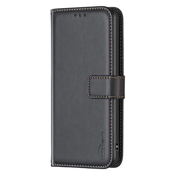thiki oneplus 13 5g binfen color dermatini mayro 38370 5