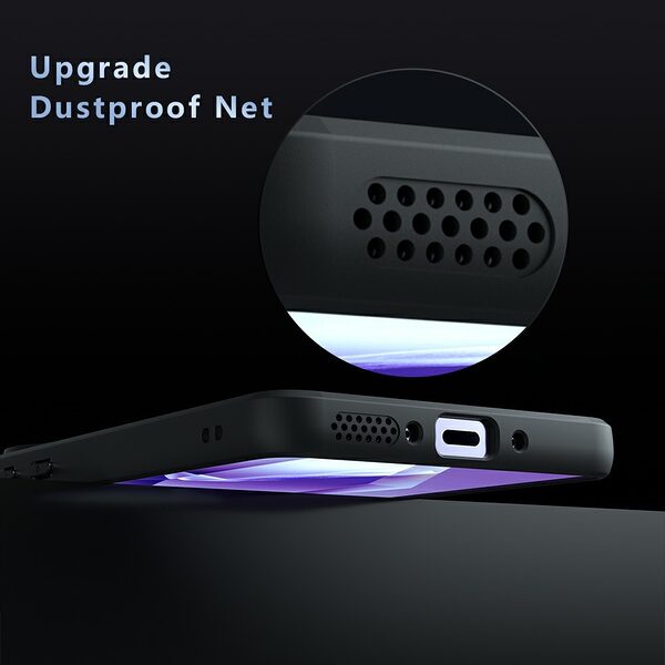 thiki oneplus 13r 5g baseus tpu mayro 38534 5
