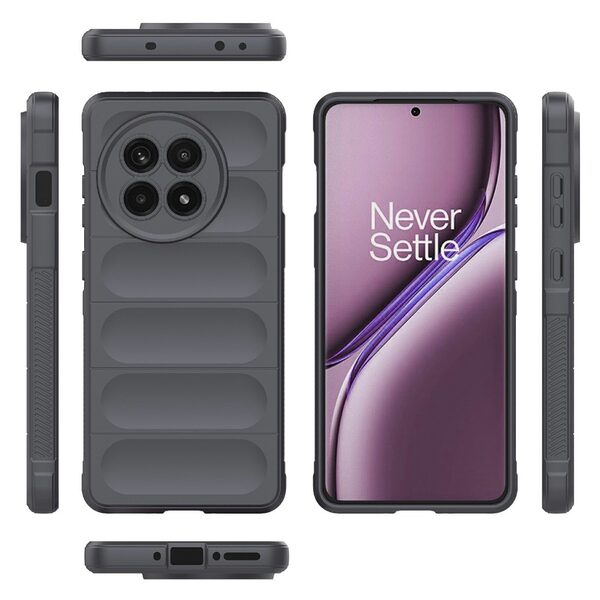 thiki oneplus 13r 5g mad mask tpu gkri skoyro 38530 2