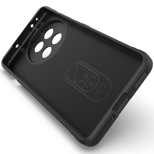 thiki oneplus 13r 5g mad mask tpu gkri skoyro 38530 4