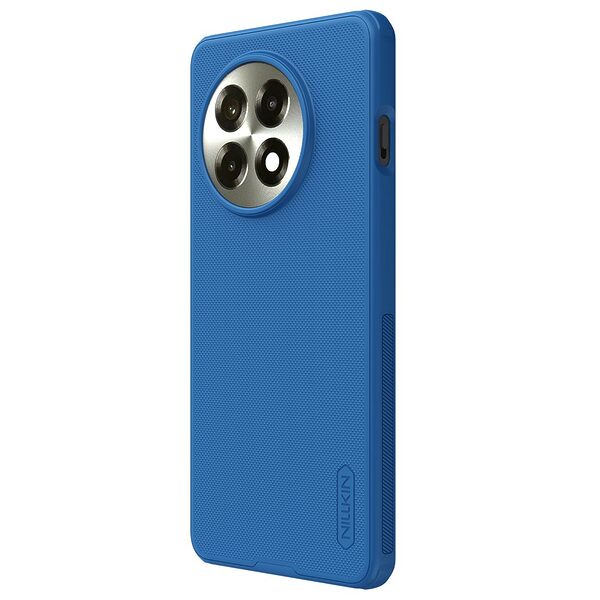 thiki oneplus 13r 5g nillkin tpu mple 38568 2