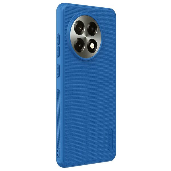 thiki oneplus 13r 5g nillkin tpu mple 38568 3
