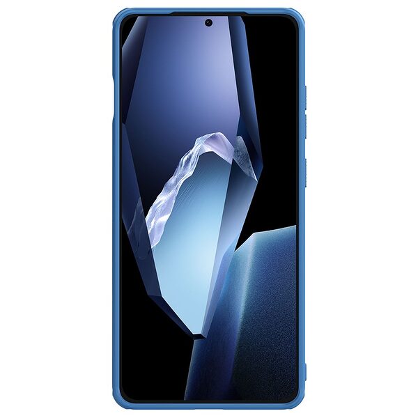 thiki oneplus 13r 5g nillkin tpu mple 38568 4