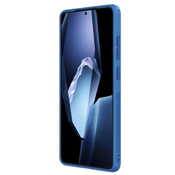 thiki oneplus 13r 5g nillkin tpu mple 38568 5