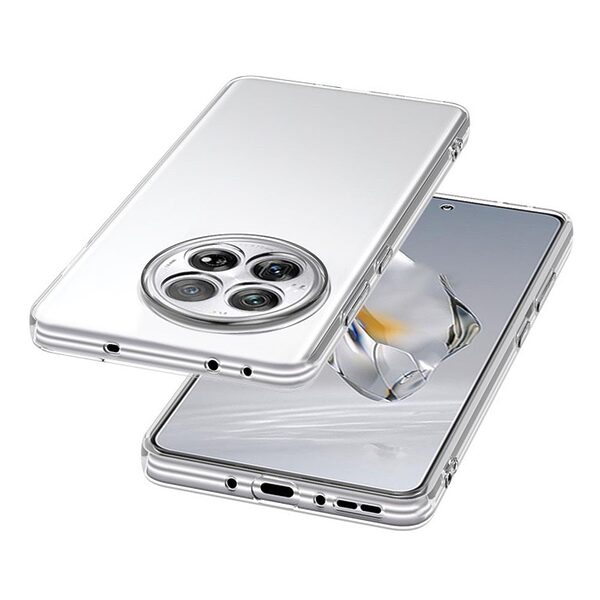 thiki oneplus 13r 5g tpu 38501 2