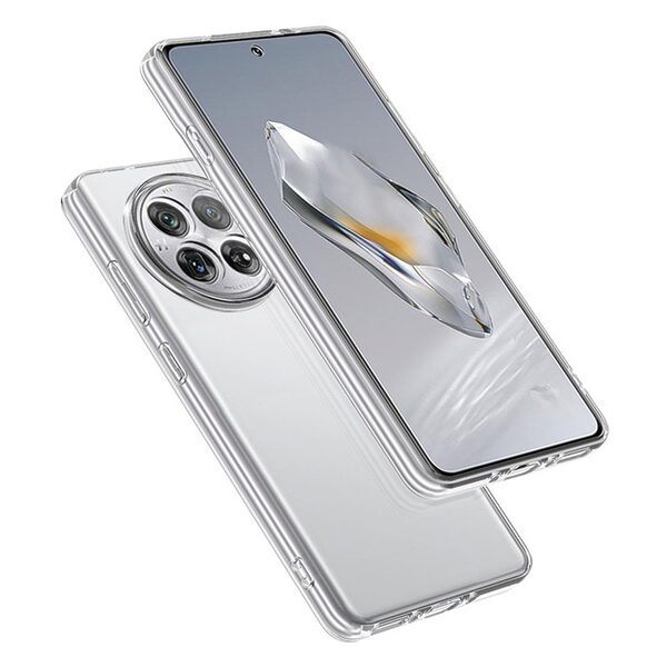 thiki oneplus 13r 5g tpu 38501 3
