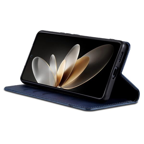 thiki oppo find x8 pro 5g azns dermatini mple 38355 3