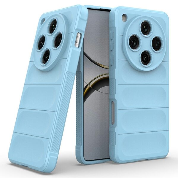 thiki oppo find x8 pro 5g mad mask tpu galazio 38394 2