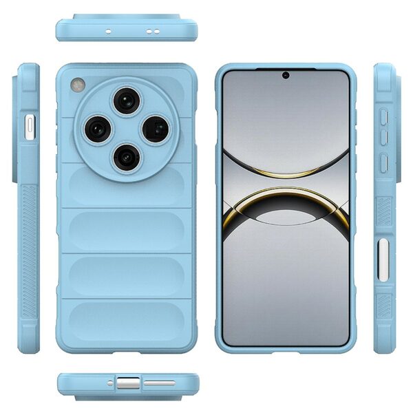 thiki oppo find x8 pro 5g mad mask tpu galazio 38394 5